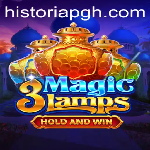 HISTORIAPG Casino App
