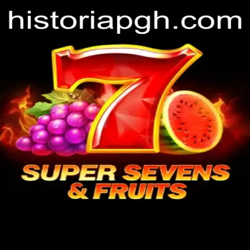 HISTORIAPG Casino App