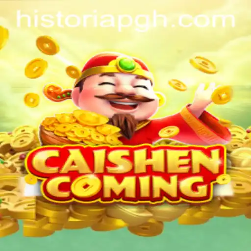 HISTORIAPG Casino App