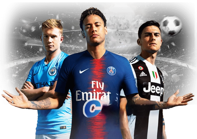 Muitas apostas esportivas na HISTORIAPG sports