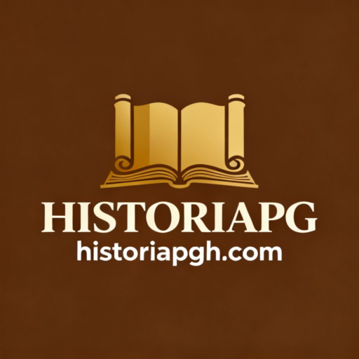 HISTORIAPG
