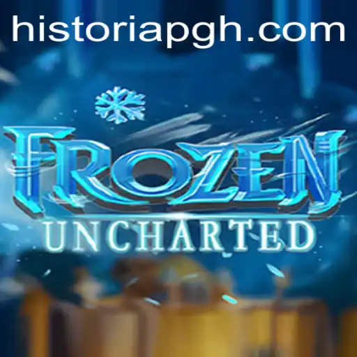 HISTORIAPG Casino Withdrawal