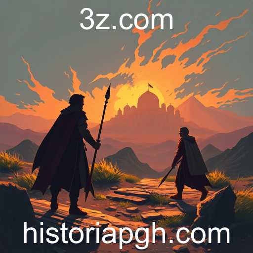 O Futuro dos Jogos: Explorando Novas Fronteiras