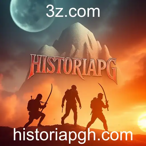 Inovações e Tendências em Jogos Digitais de 2025