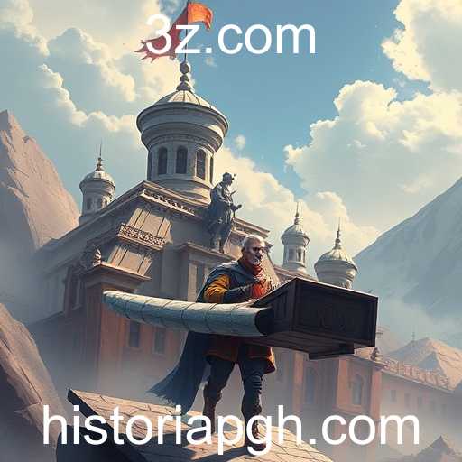 A Revolução dos Jogos Online em 2025