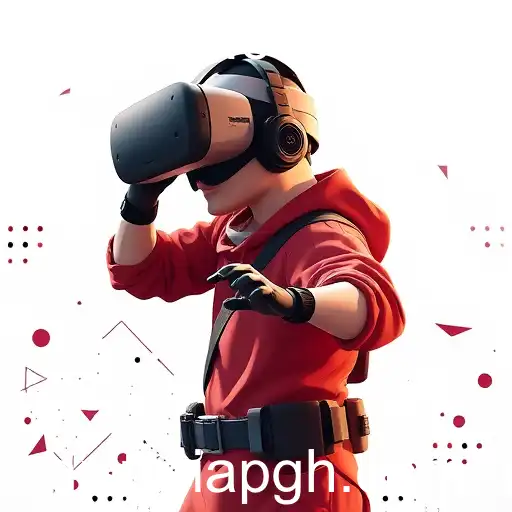 Os Jogos Mais Populares e Tendências de 2025