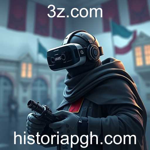 A Evolução dos Jogos Online em 2025