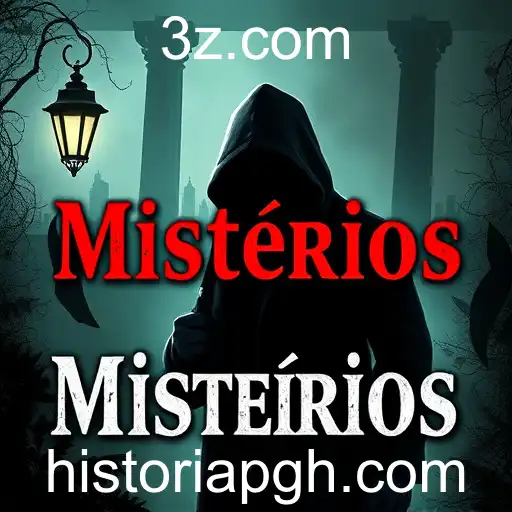 Inovações no universo dos jogos em 2025