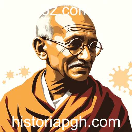 O Crescimento Inovador dos Jogos em História