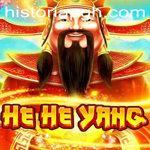 HISTORIAPG Casino App