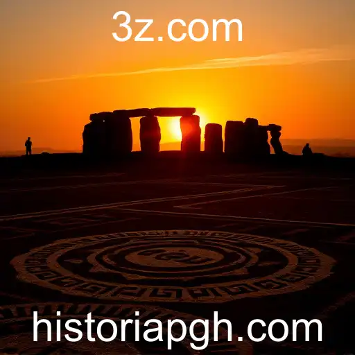 HISTORIAPG: A Revolução dos Jogos Online em 2025