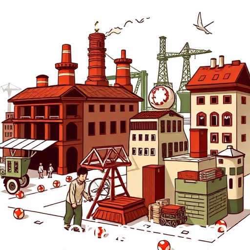 A Evolução dos Jogos Históricos em 2025