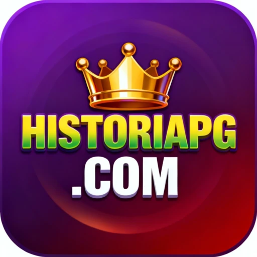 HISTORIAPG