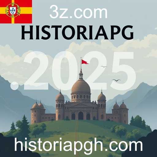 Novas Fronteiras dos Jogos em Português