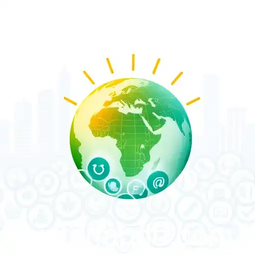 Inovações Sustentáveis Marcam Conferência Internacional