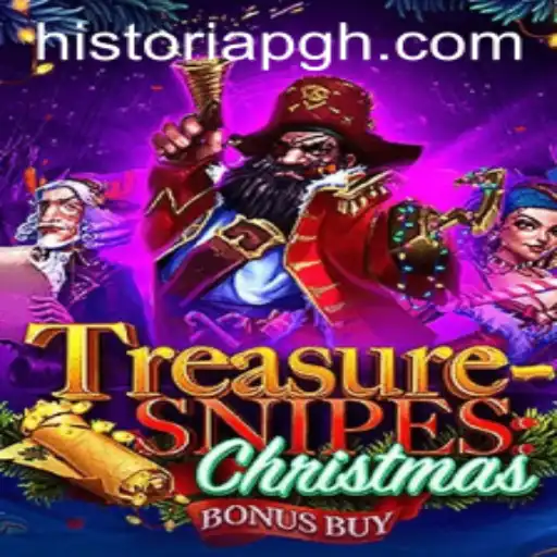 HISTORIAPG Casino App
