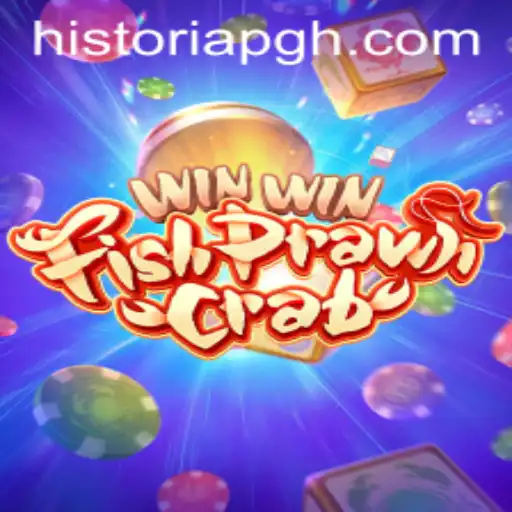 HISTORIAPG Casino Withdrawal