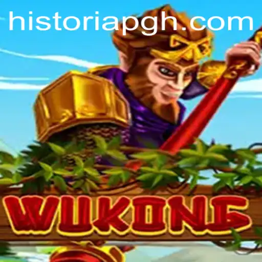 HISTORIAPG Casino App